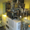 DWIS - Image 6