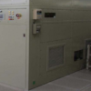 DWIS - Image 5