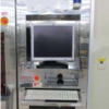 DWIS - Image 7
