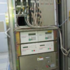 DWIS - Image 2