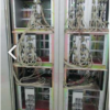 DWIS - Image 3