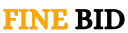 FINE BID