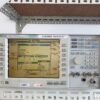 AGILENT - Image 2