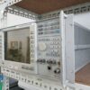 AGILENT - Image 4
