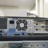 HP WORKSTATION b2600 - Image 3