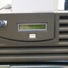 HP WORKSTATION b2600 - Image 2