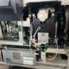 DISCO DFD 6340 - Image 2